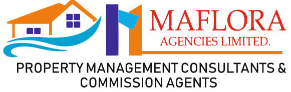 Maflora Agencies Ltd logo
